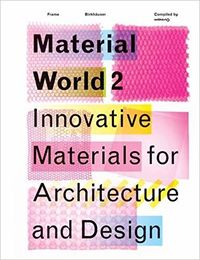 Materiathek Cover Material World 2.jpg