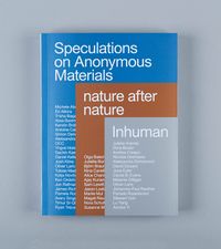 Materiathek Cover Speculations on Anonymous Material.jpg