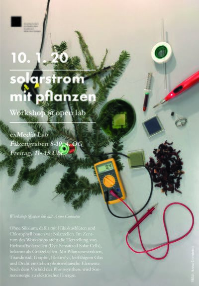Poster workshop@openlab solarstrom pflanzen final.jpg