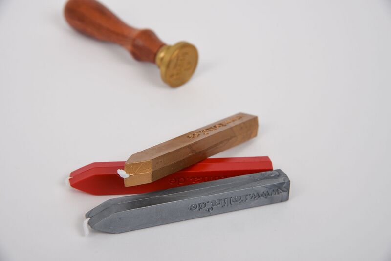 Datei:Organisch1 4.jpg