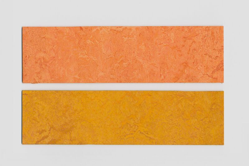 Datei:Organisch3 1.1.jpg