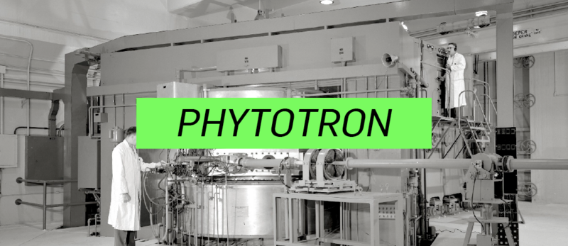 Datei:Phytotron header test1.png