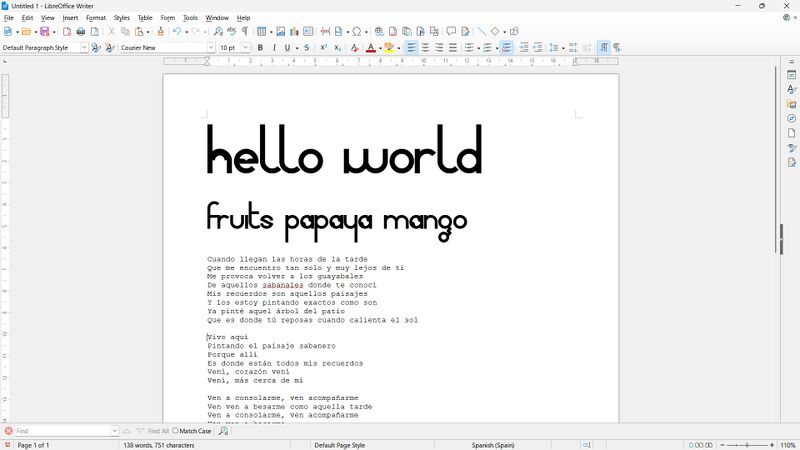 Datei:Process Font Creation2.jpg