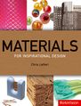 Materiathek Cover Materials for inspirational design.jpg