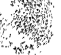 Mnist-naoto.png