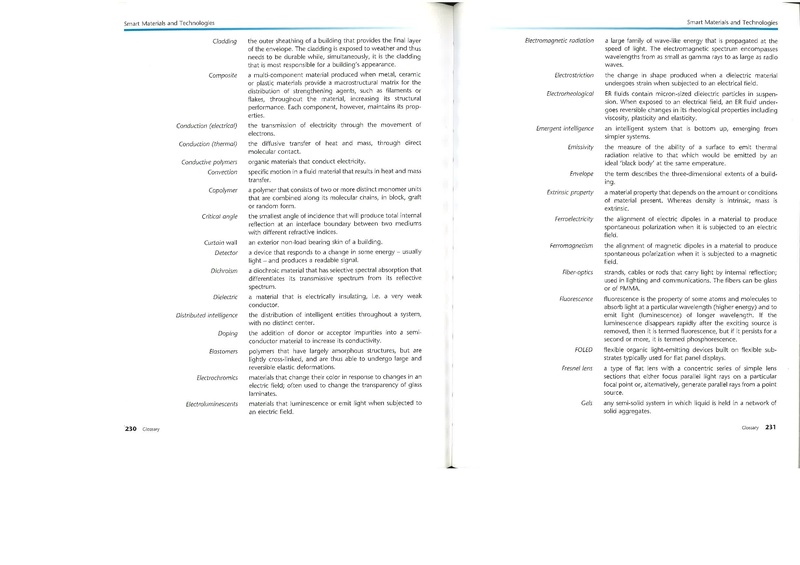 Datei:Materiathek Bücher Scan Smart Materials and Technologies 3 Glossary.pdf