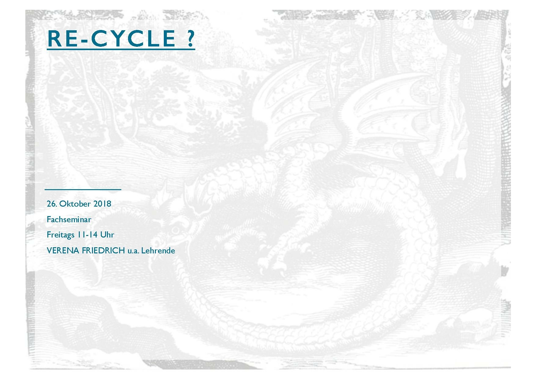 Re-Cycle 10.18.pdf