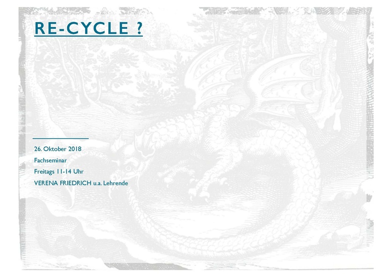 Datei:Re-Cycle 10.18.pdf