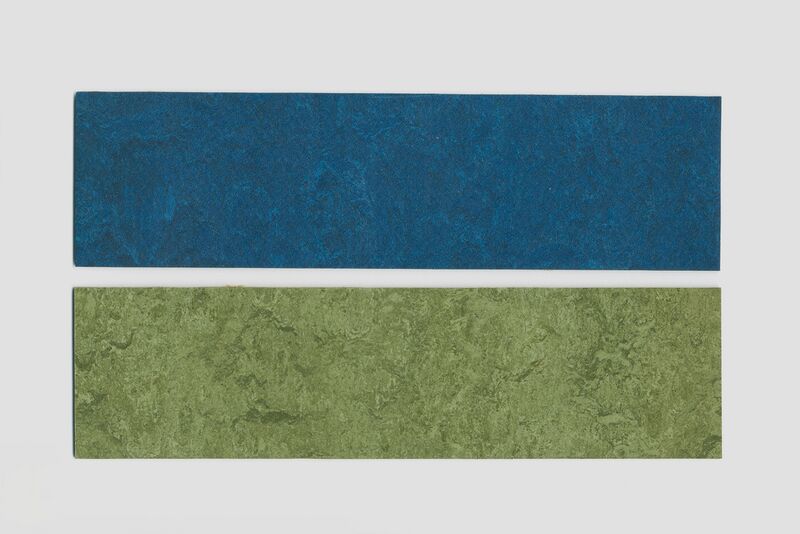 Datei:Organisch3 1.3.jpg