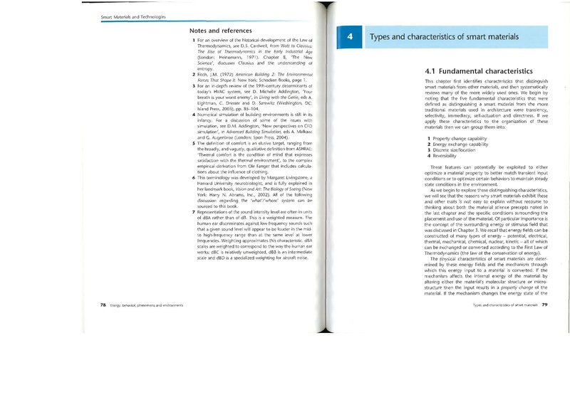 Datei:Materiathek Bücher Scan Smart Materials and Technologies 2.pdf