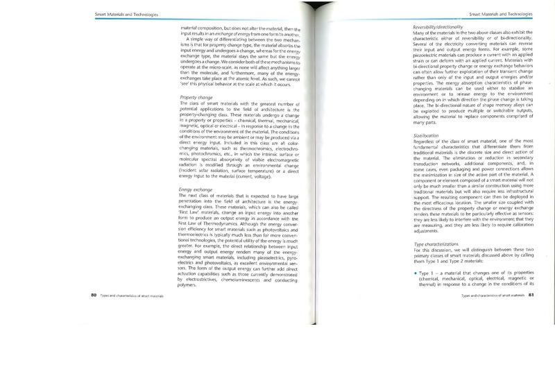 Datei:Materiathek Bücher Scan Smart Materials and Technologies 2.pdf