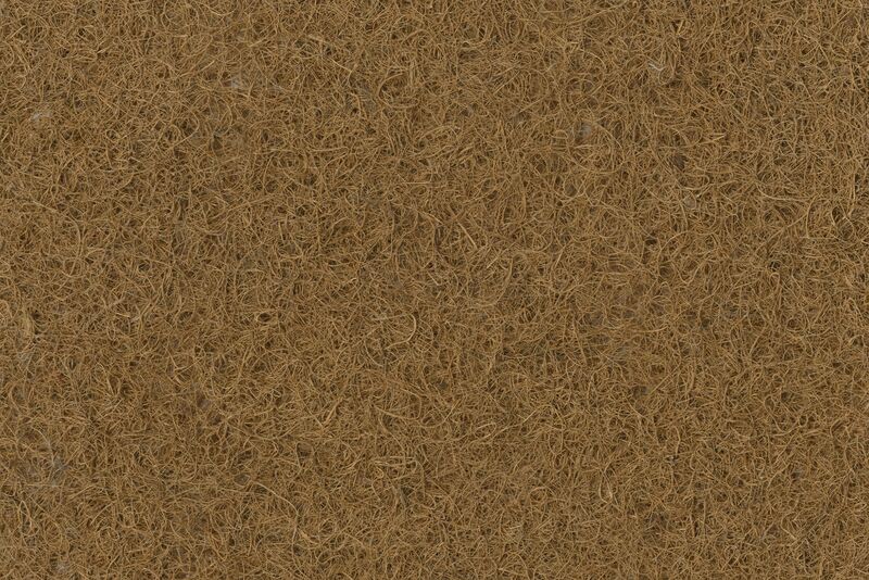 Datei:Organisch4 1-1.jpg