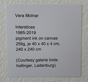 Vera molnár-title interstices 1985 web.png