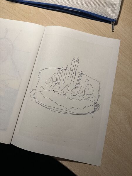 Datei:708CF21A-0209-4F48-8CD3-05DC4A886FCB 1 105 c.jpg