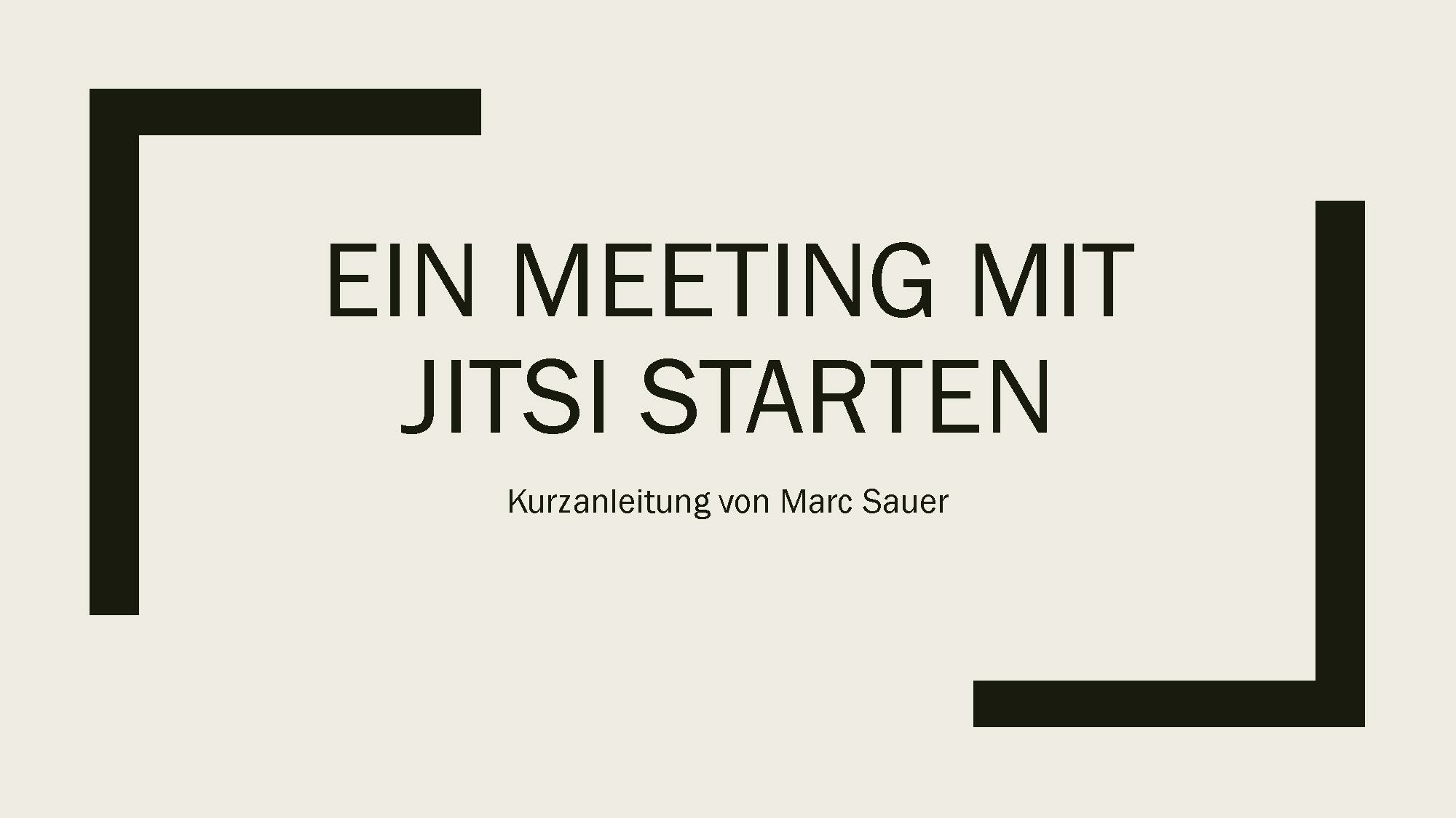 Jitsi-Praesi-Starten-Anleitung.pdf