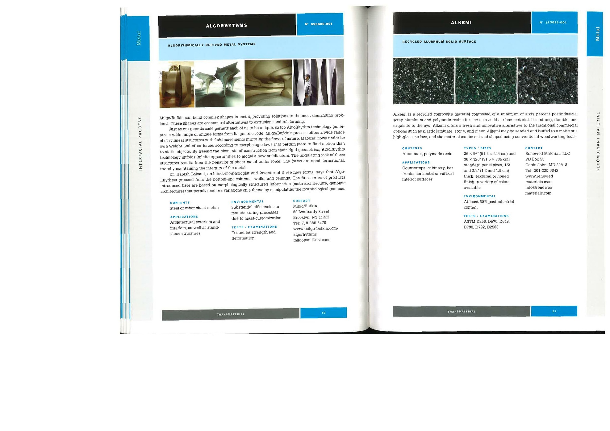 Materiathek Bücher Scan Transmaterial1 2.pdf