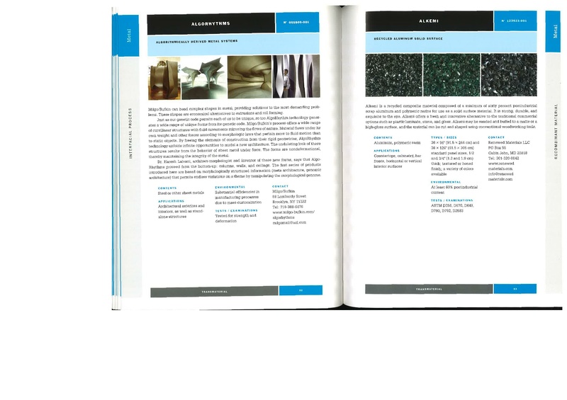 Datei:Materiathek Bücher Scan Transmaterial1 2.pdf