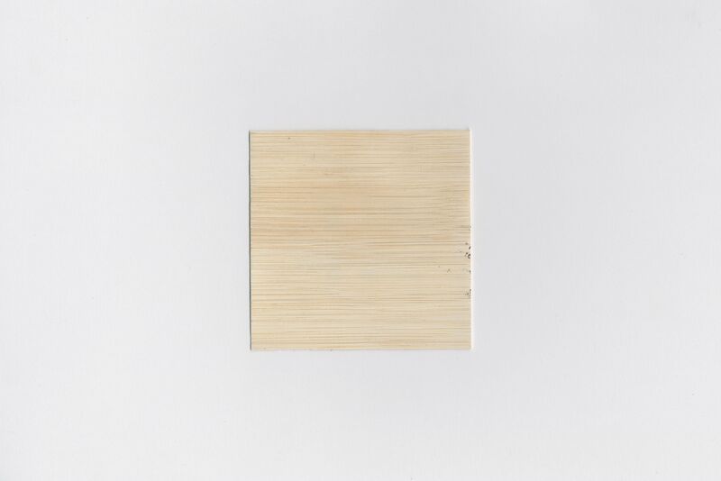 Datei:Organisch1 18-3.jpg