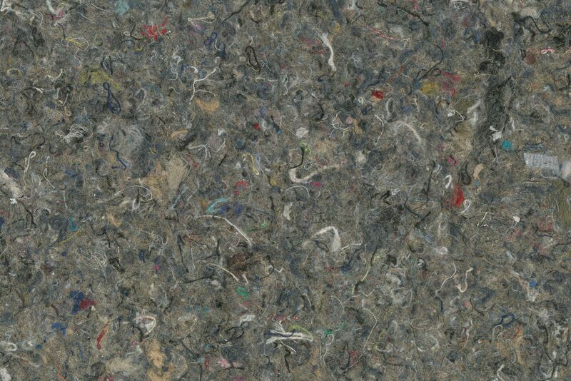 Datei:Organisch4 1-8.jpg