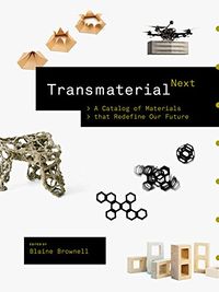 Materiathek Cover TransmaterialNext.jpg