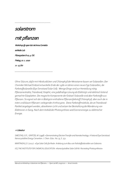 MANUAL_SOLARSTROM_PFLANZEN.pdf