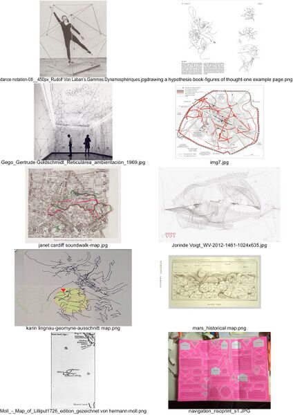Datei:Kontaktabzug-Maps-Bewegung-Stadt-Körper02 Large.jpeg