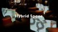 Hybrid-space.png
