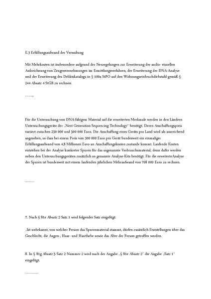 Datei:Köln Reader-DNA.pdf