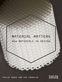 Materiathek Cover Material Matters.jpg