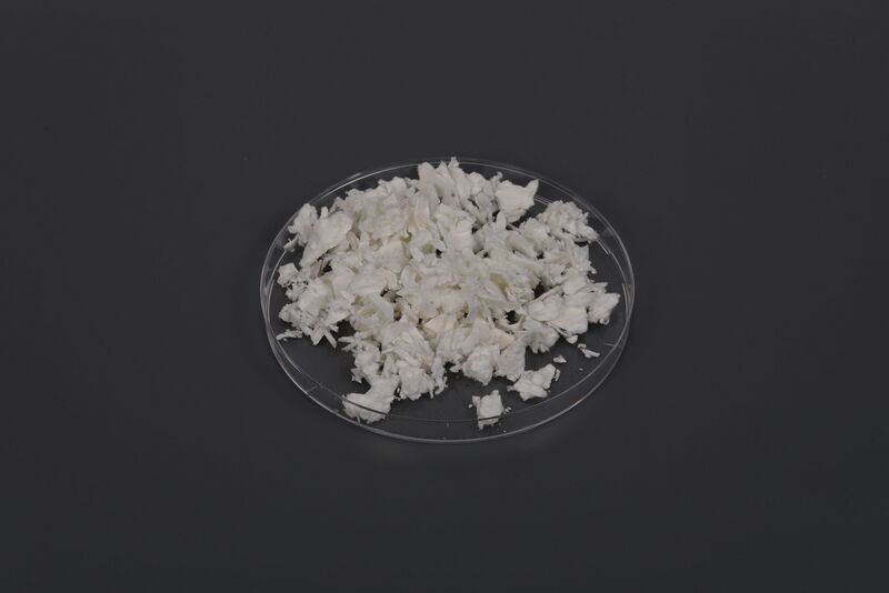 Datei:Test dark background2.jpg