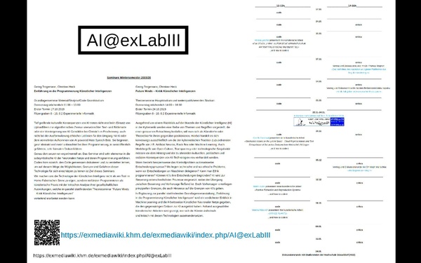 Introduction-AI.pdf
