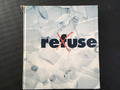 Refuse design-exhibition1997.png