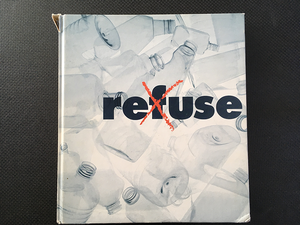 Refuse design-exhibition1997.png