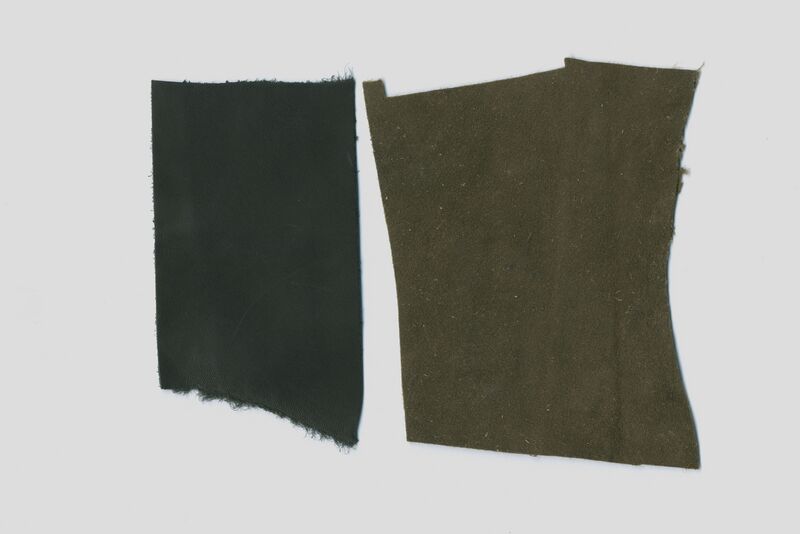 Datei:Organisch2 9.1.jpg