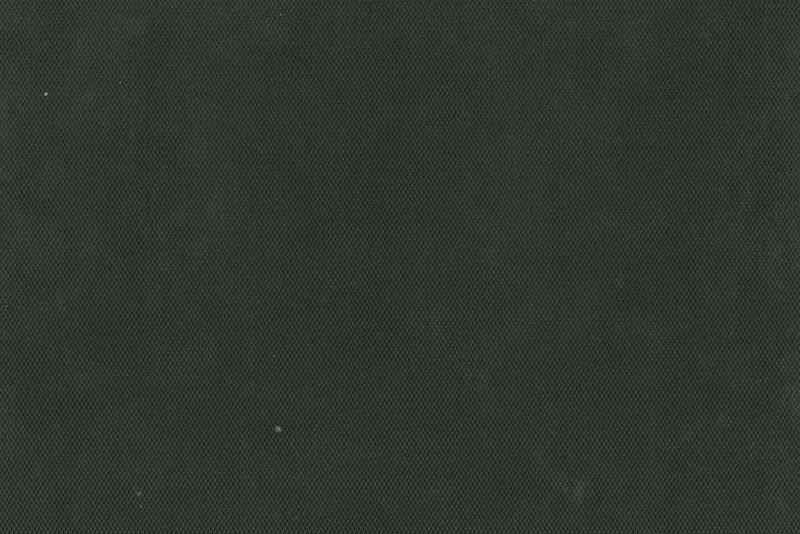 Datei:Organisch4 1-9.jpg