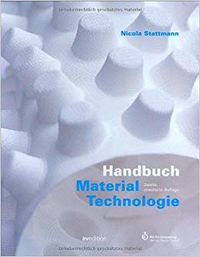 Materiathek Cover Handbuch Material Technologie.jpg