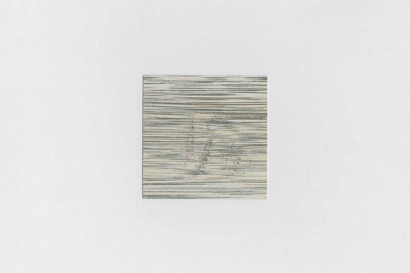 Datei:Organisch1 18-1.jpg