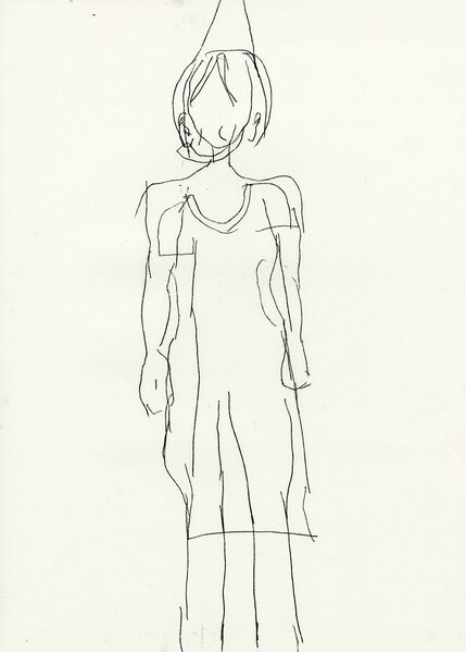 Datei:91936BEF-CA57-49C4-939C-DB16201CB907 1 105 c.jpg