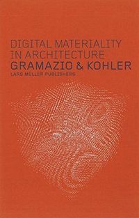 Materiathek Cover Digital Materiality in Architecture.jpg